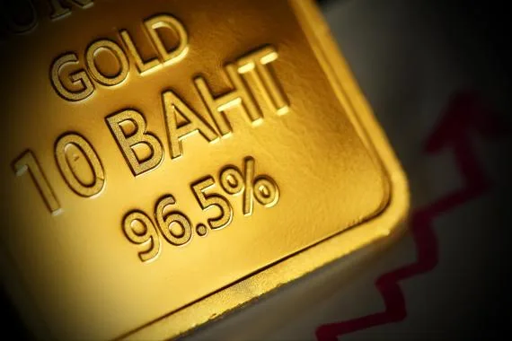 Oro y plata traccionan exportaciones mineras