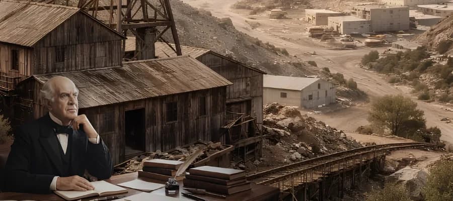 San Juan: 400 mujeres lideran tecnicaturas con fondos mineros