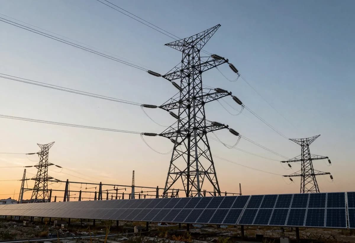 RA-10 operará en 2027 con inversión privada en radioisótopos