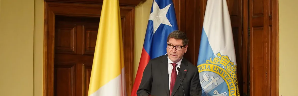 Codelco apuesta a alianzas con Freeport, Teck y Rio Tinto