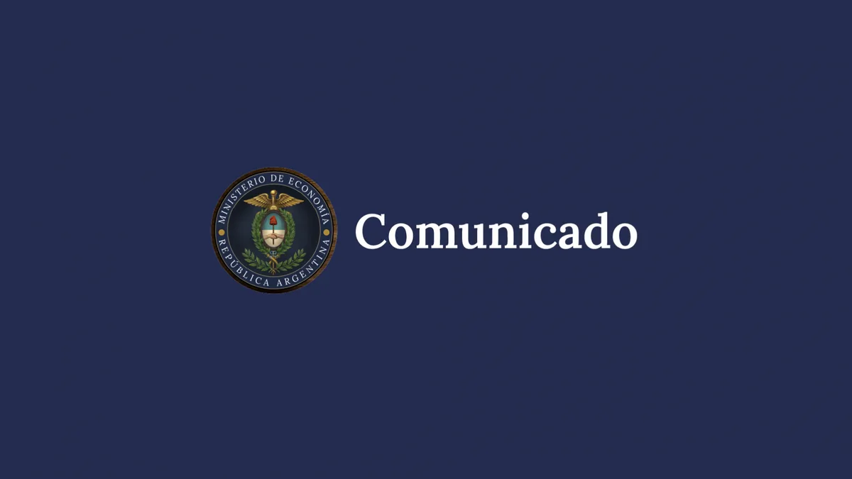 Detectan 17.843 solicitudes irregulares de subsidios energéticos