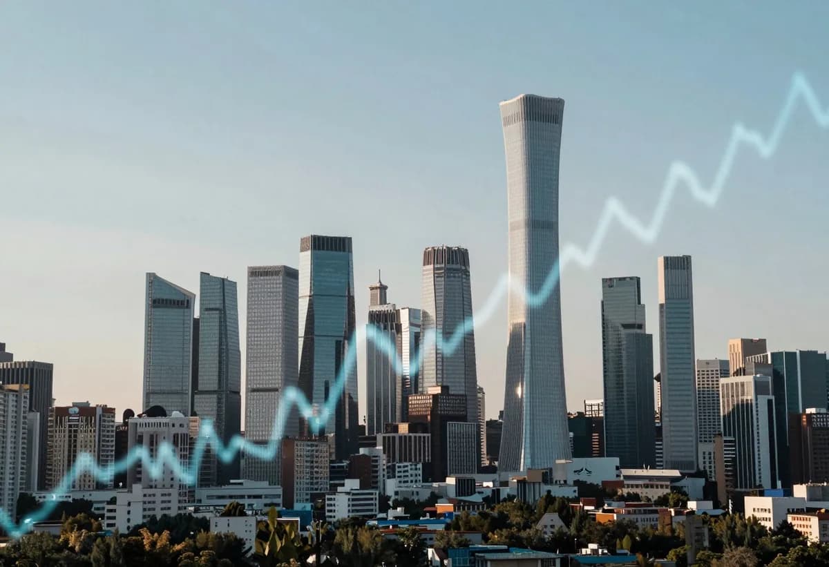 Petróleo sube por tensión en Medio Oriente
