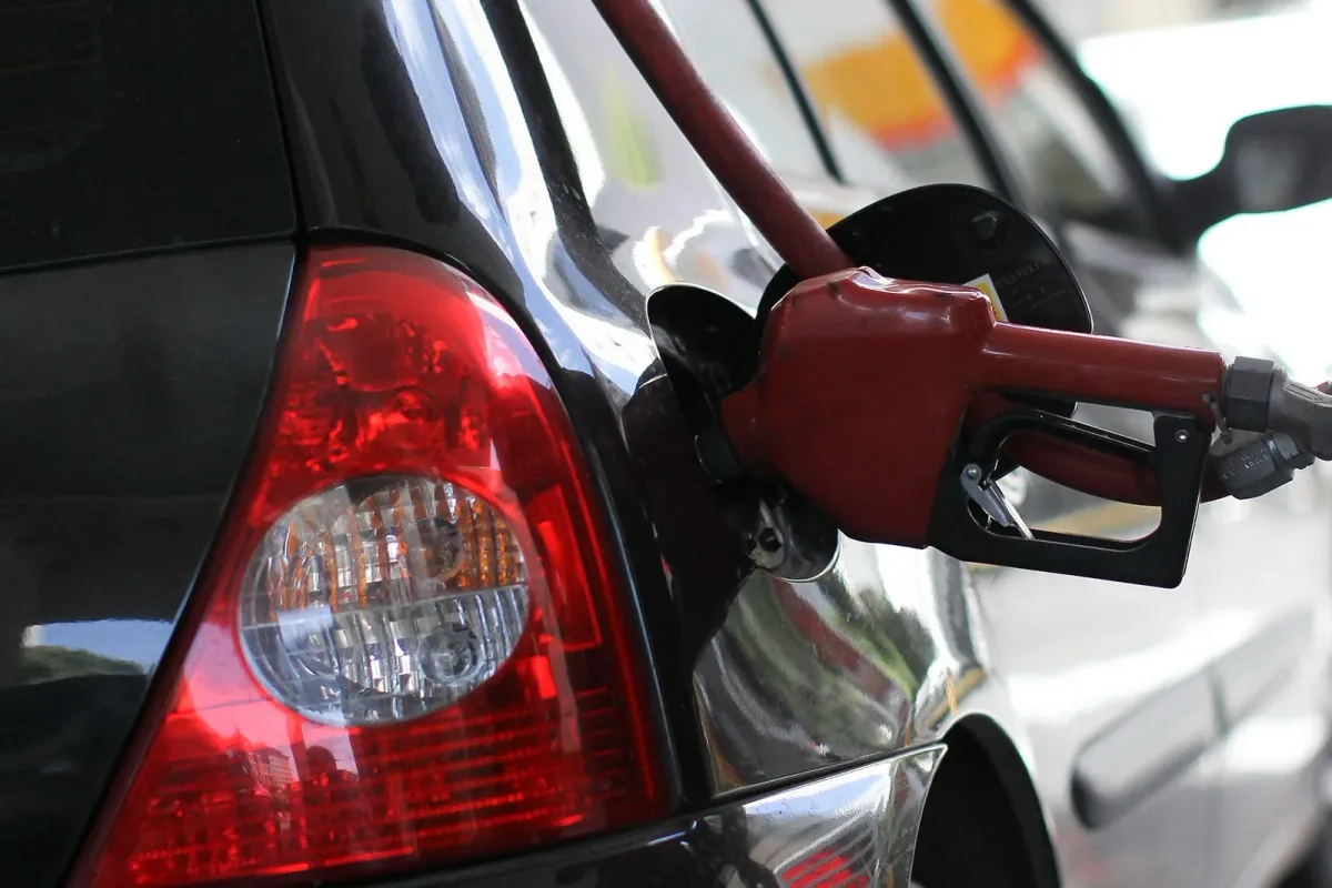 Petroleras suben gasoil hasta 5% por diésel global