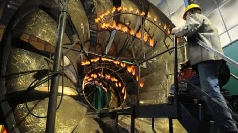 Cuatro barreras frenan a proveedores mineros argentinos