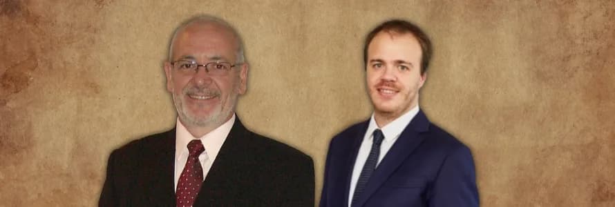 Glencore designa a Grgic y Alioto en Argentina