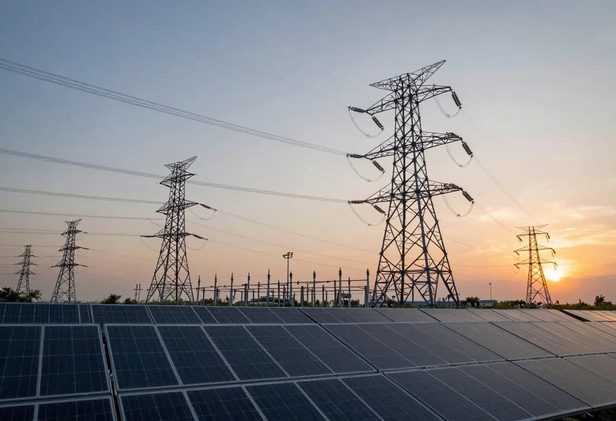 8,73 millones mantienen subsidio eléctrico