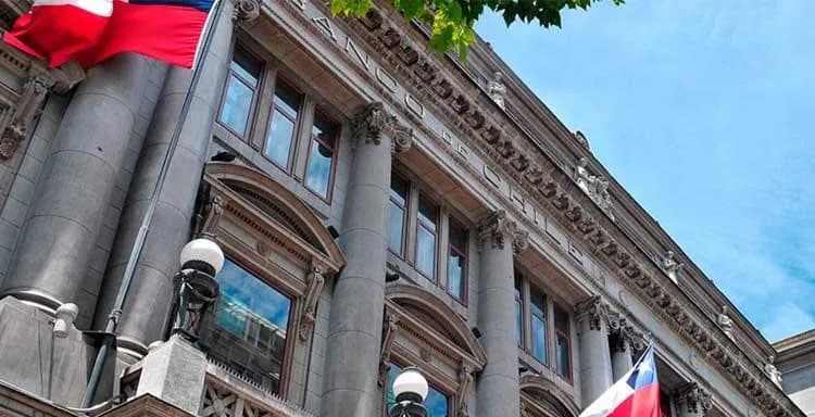 IED concentra 54% de proyectos iniciales en Chile