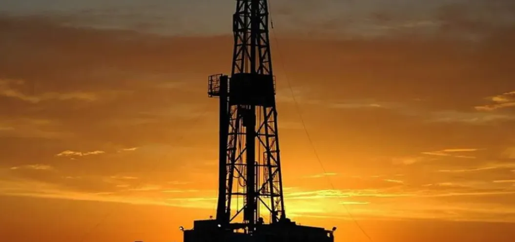 Gas lidera expectativas de inversión en 2T26