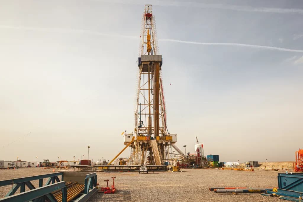ALTAVE expande monitoreo inteligente en Vaca Muerta