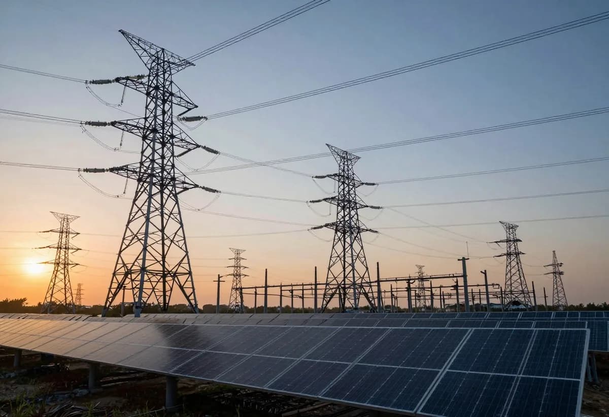Inversión privada de u$s1.200M para reactor nuclear en Atucha