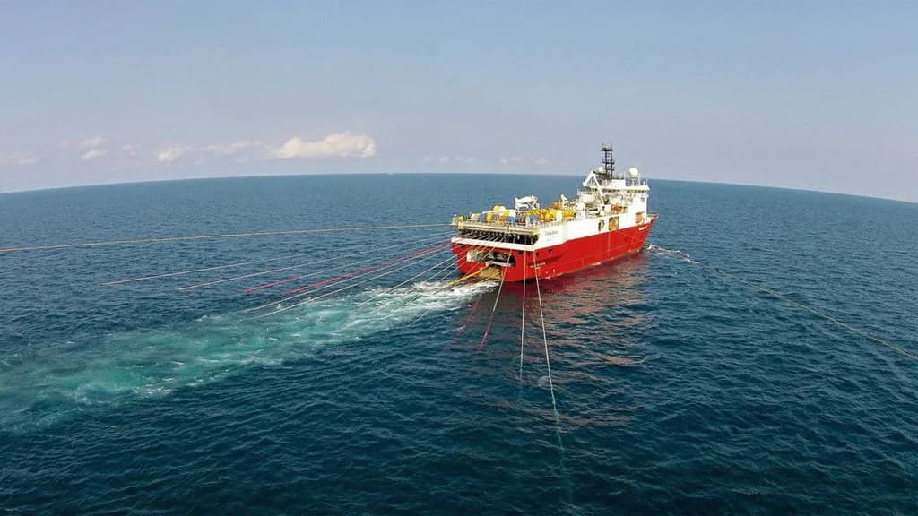 RIGI incorpora offshore y reduce inversión mínima