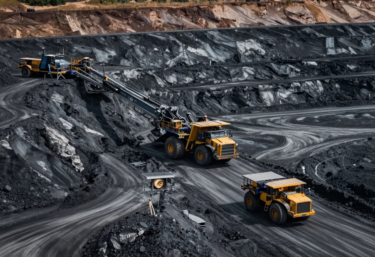 AbraSilver apunta a construir Diablillos en 2027