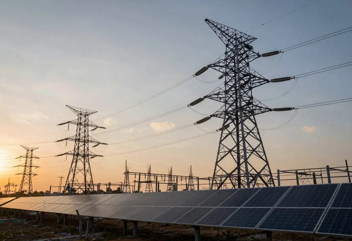 Inflación energética regional se triplica en dos meses