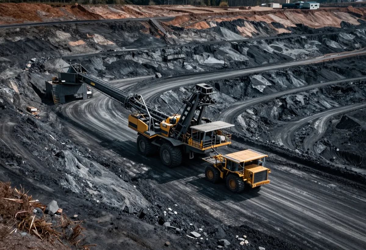 Argentina Mining Norte 2026: cumbre minera en Salta