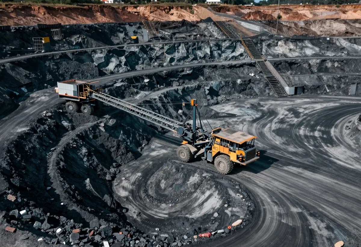 Aisa Group invertirá más de US$ 500 millones