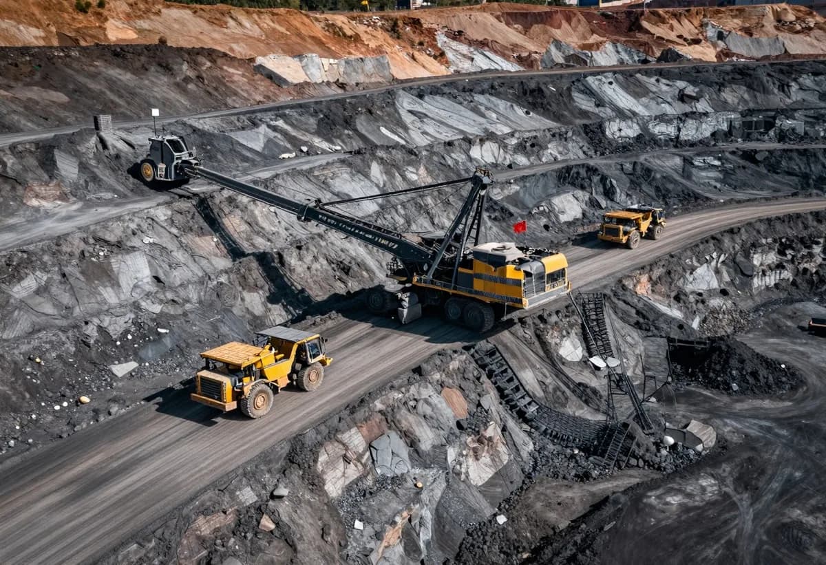 Mirasol Resources avanza en exploración