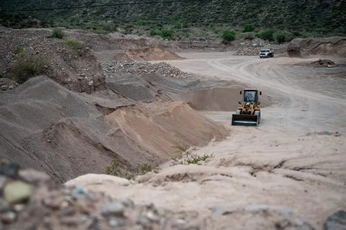 Mendoza aprueba protocolo de consulta indígena