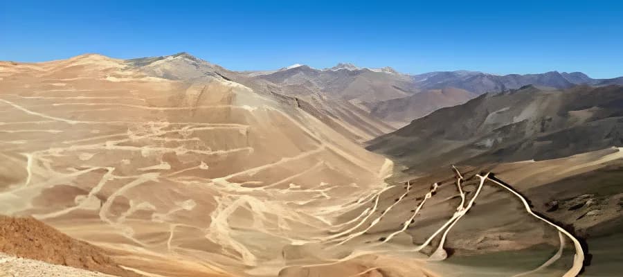 Centauri Minerals obtiene aprobación final de TSX-V