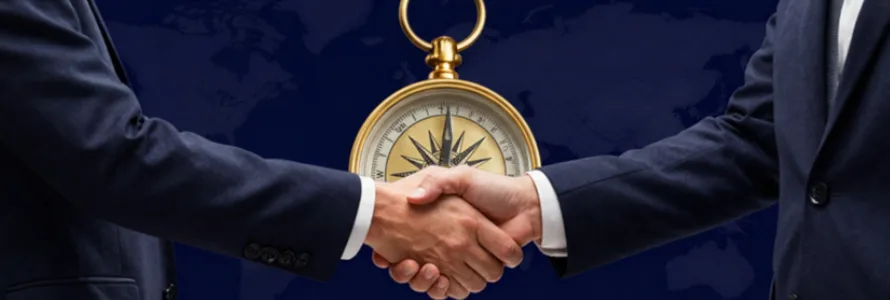 M&A minero global crece 63% en Q1