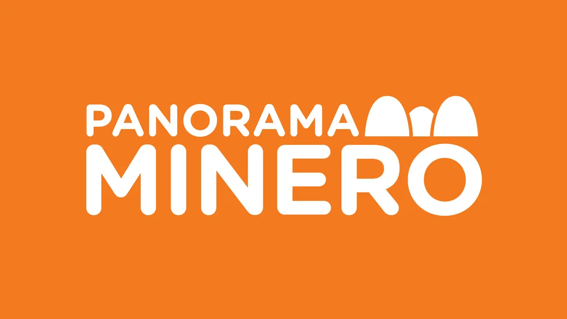 Oro, Plata y Cobre: sponsorships 2025
