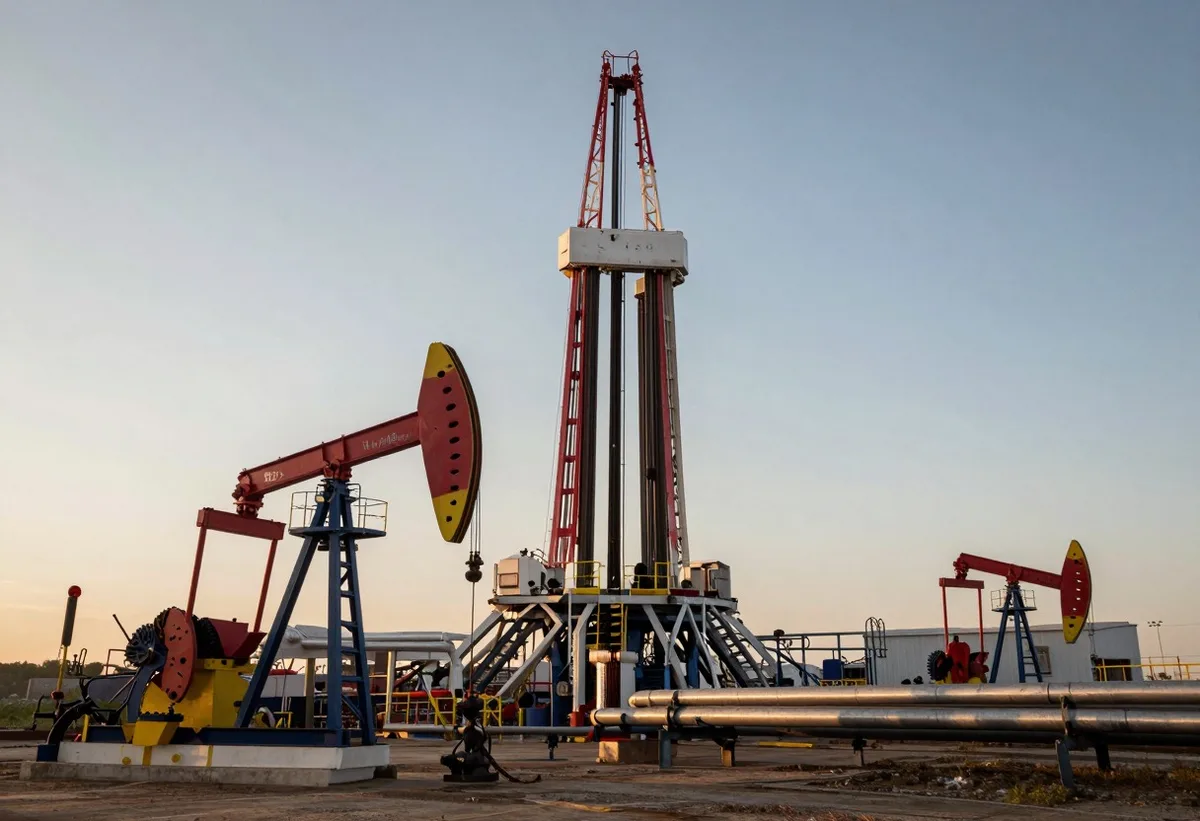 Gobierno lanza licitación offshore CAN_200