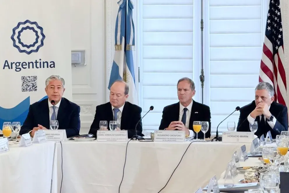 Neuquén lanzará Ronda 2/2026 en ventana gasífera