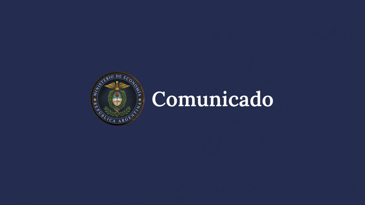 Gobierno prorroga bonificaciones de subsidios energéticos