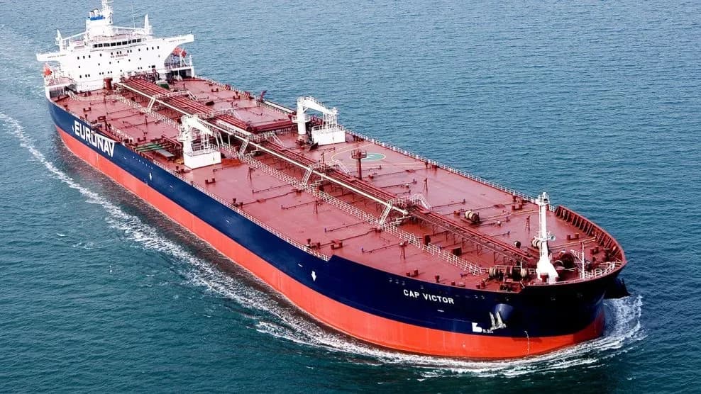 Medanito vuelve a cotizar con premio sobre el Brent