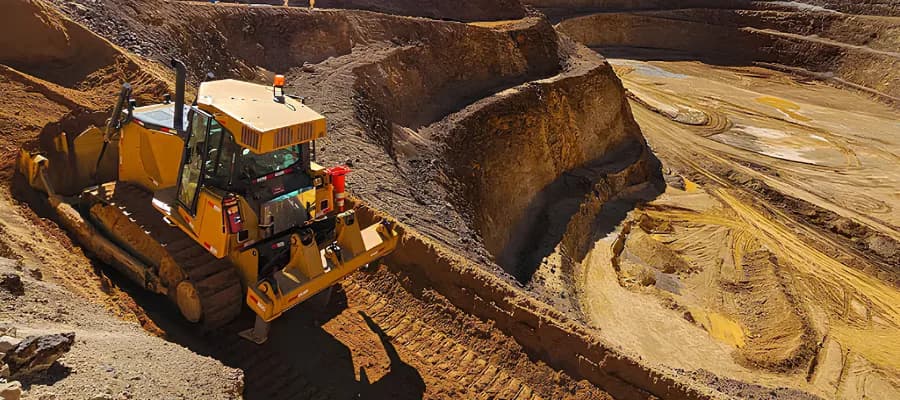 Perú busca reformar concesiones mineras para inversiones