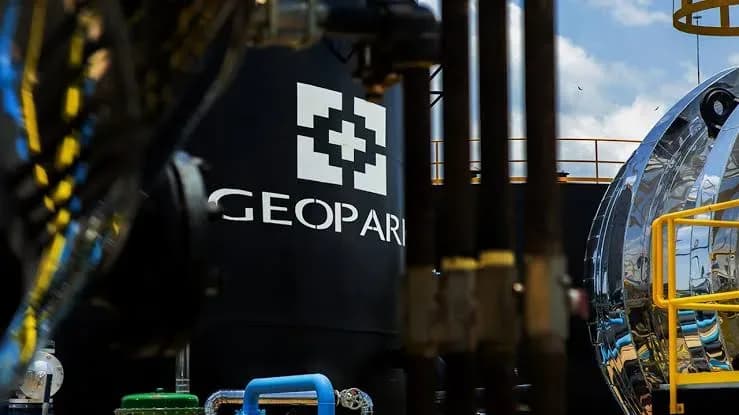GeoPark adquiere bloque Bare en Venezuela; Gilinski controla la firma