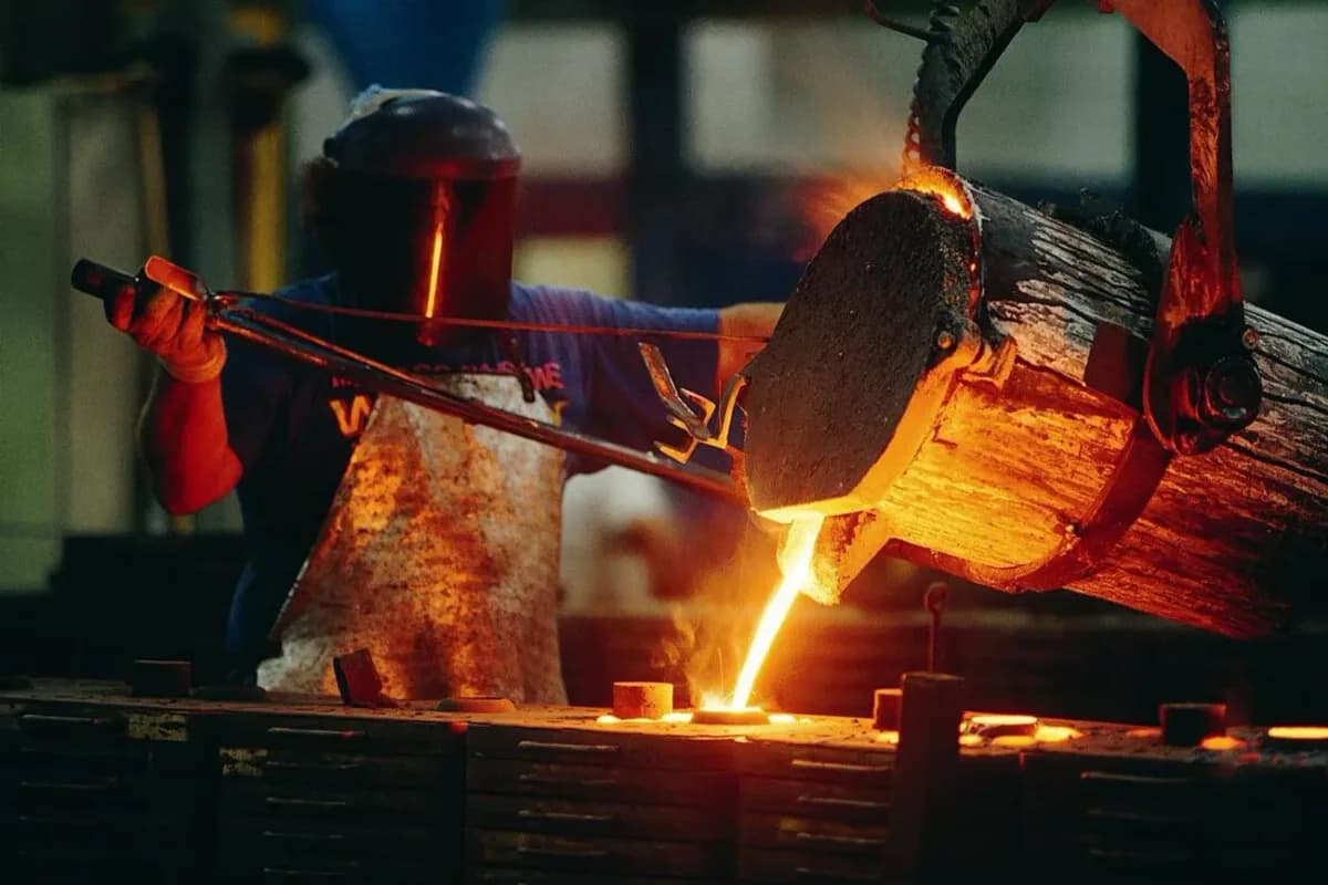 Industrias pagan GNL hasta US$26, concentran refinación y agro