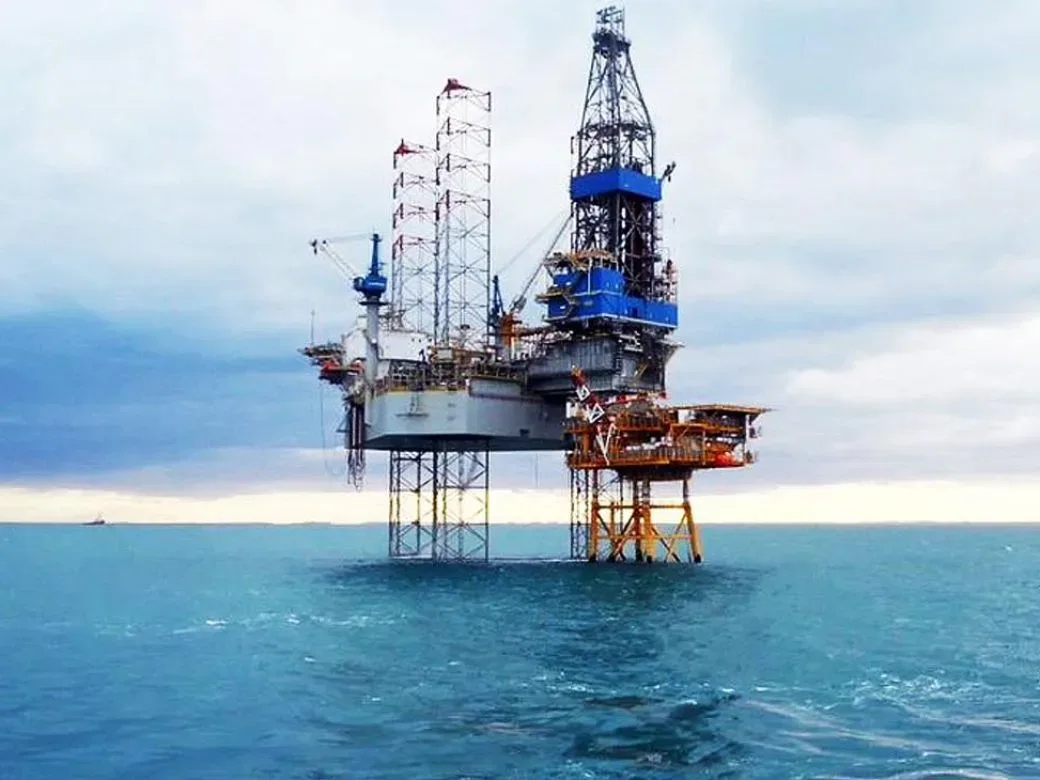 Milei presiona contra Sea Lion y abre debate offshore