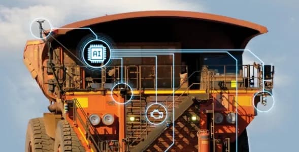 Cobre, litio y níquel lideran inversión minera