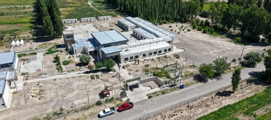 San Juan crea matriz de impacto minero
