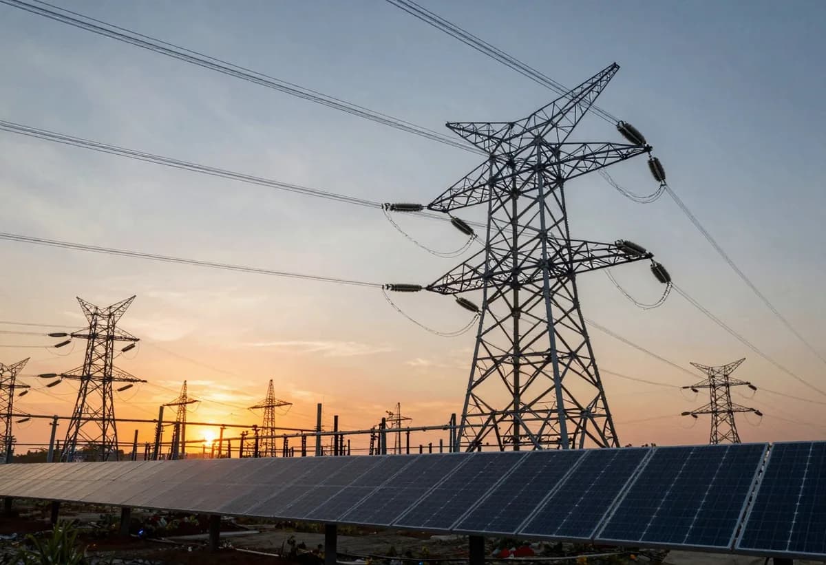 Energía quita subsidios en countries de Neuquén
