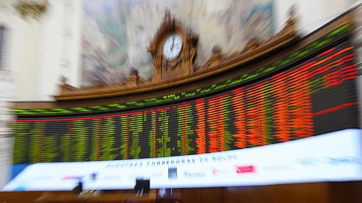 Goldman Sachs: auge de activos tangibles beneficia a energía