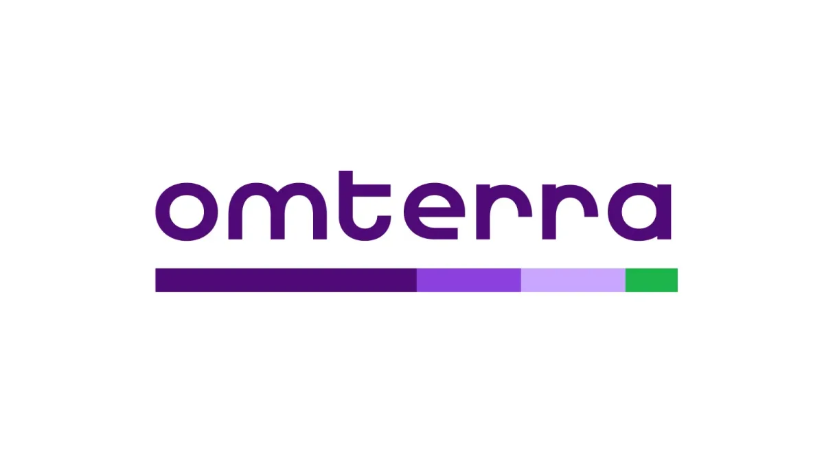 Siemens Energy pasará a llamarse Omterra