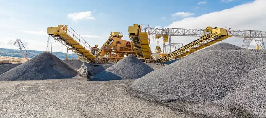 Cochilco y SII convocan a mineras por APA