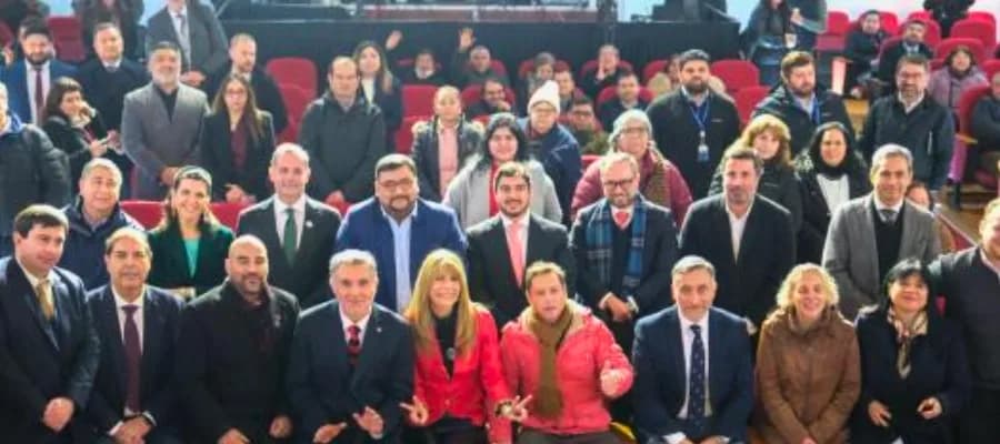 Chile destraba inversiones por US$ 6.200 M