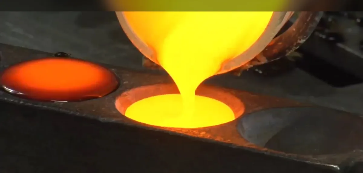 Petróleo golpea oro y complica minería argentina