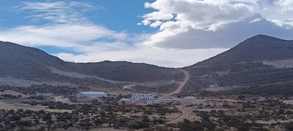 Mendoza lanza fondo común para financiar minería