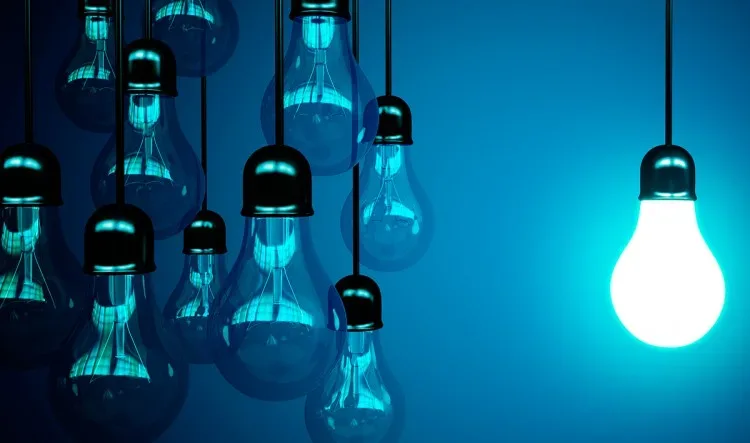 Subsidio eléctrico sube a 200 kWh y bonificación 75%