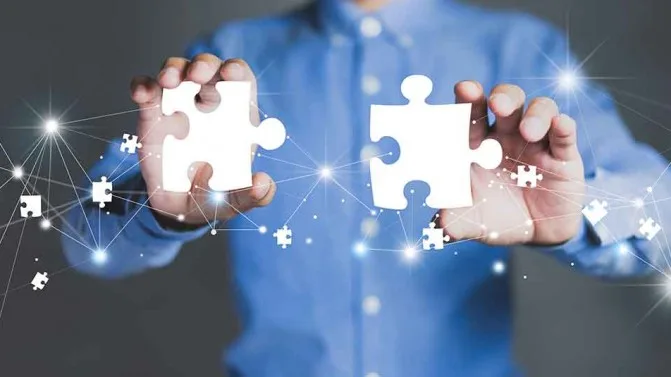 M&A en energía y minería: US$ 8.900 M en 2024
