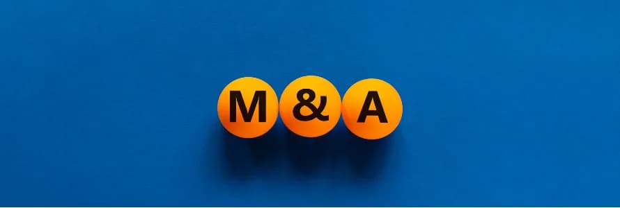 RIGI mueve el tablero del M&A