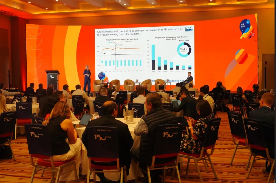 APLA 2026: Buenos Aires sede de la reunión anual