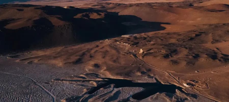 NOA Lithium duplica caudal proyectado en pozo de Salta