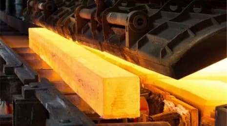 Australia y Rusia lideran reservas de oro