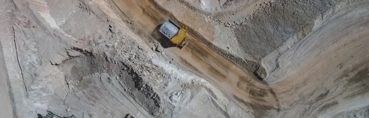 CAEM advierte sobre cuellos de botella en infraestructura