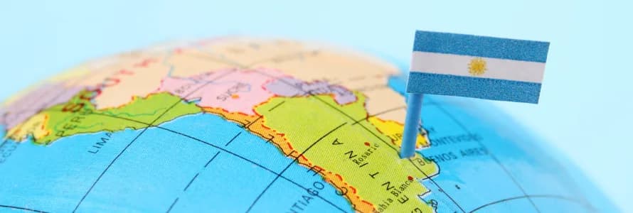 Latam: 40% del cobre y 25% del litio global
