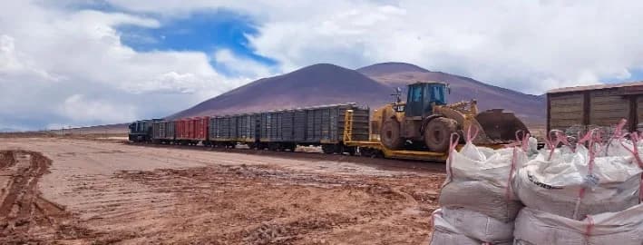 PwC proyecta recuperación de la industria argentina